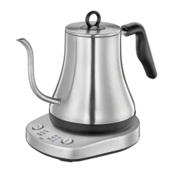 Pour-over vandkedel