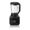 Power Blend 9 Blender JB9040BK