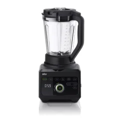 Power Blend 9 Blender JB9040BK