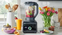Power Blend 9 Blender JB9040BK