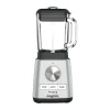 Power Blender