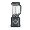 Powerblender