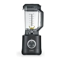 Powerblender