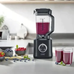 Powerblender