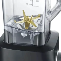 Powerblender
