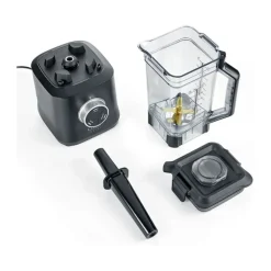 Powerblender