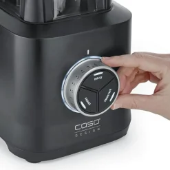 Powerblender