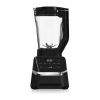 Power Blender