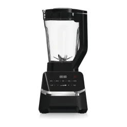 Power Blender