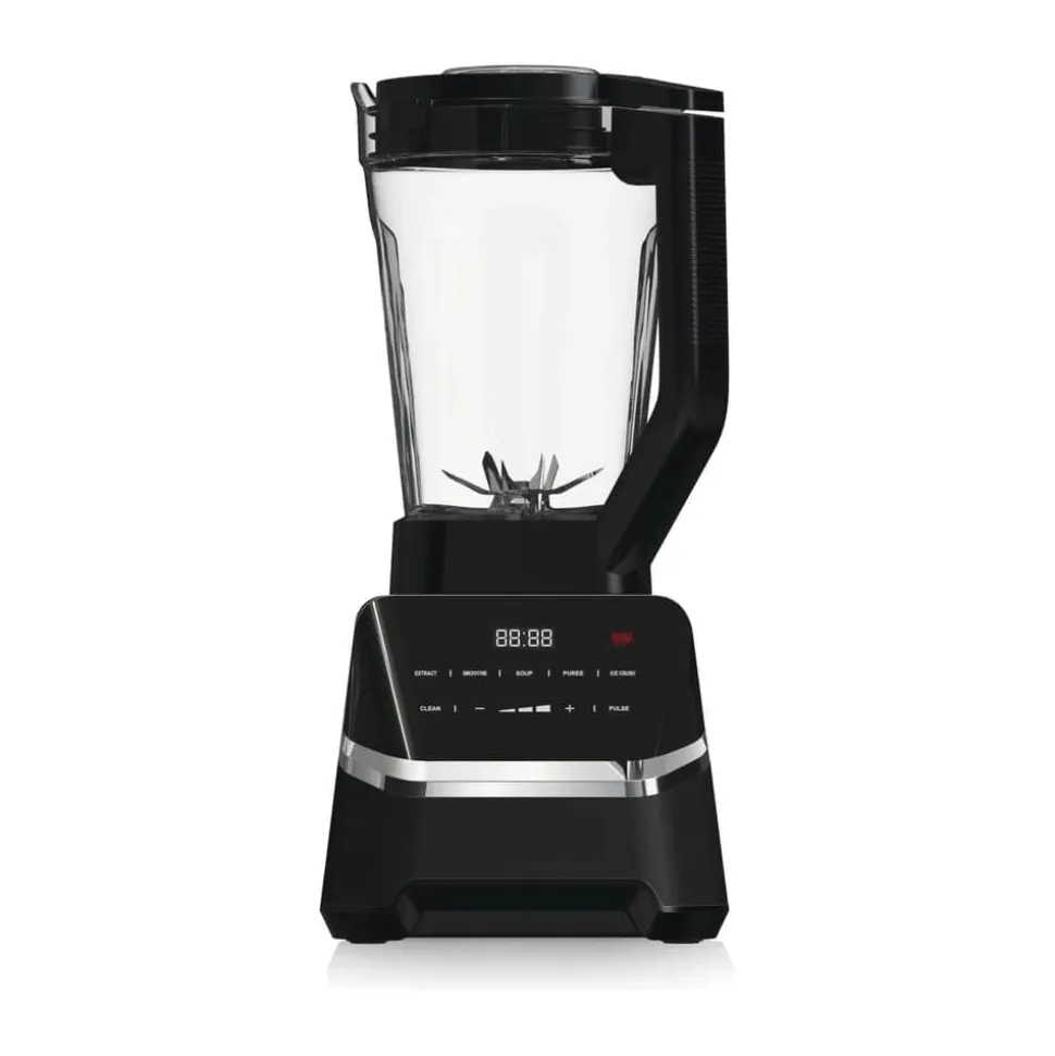 Power Blender