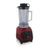 Power Blender