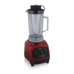 Power Blender