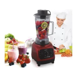 Power Blender