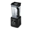 Powerblender PB1B-P2000