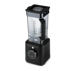 Powerblender PB1B-P2000