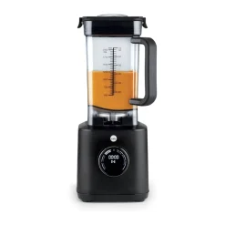 Powerblender PB1B-P2000