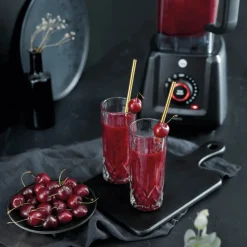 Powerfuel Powerblender