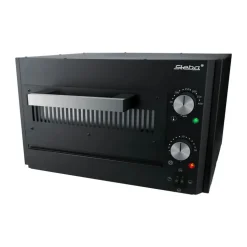 Power Pizzaovn