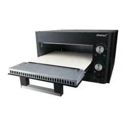 Power Pizzaovn