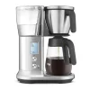 Precision Brewer Kaffemaskine m. glaskande