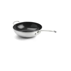 Premiere Wok