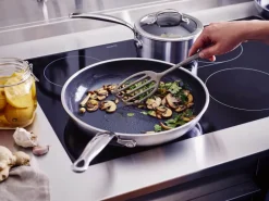 Premiere Wok