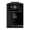 Premium Espressomaskine