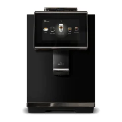 Premium Espressomaskine