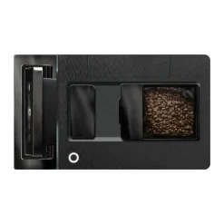 Premium Espressomaskine