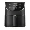 Premium Airfryer