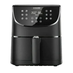 Premium Airfryer