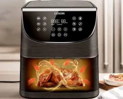 Premium Airfryer