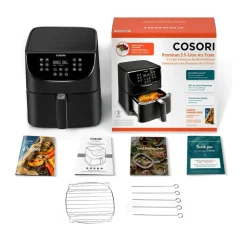 Premium Airfryer