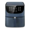 Premium Airfryer