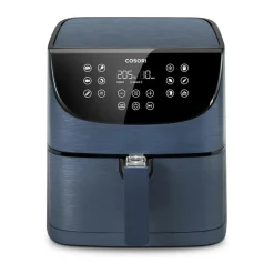 Premium Airfryer