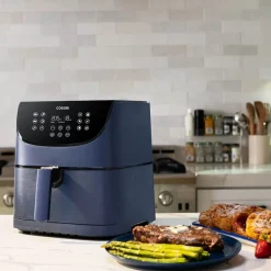 Premium Airfryer