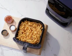 Premium Airfryer