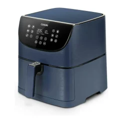 Premium Airfryer