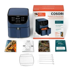 Premium Airfryer
