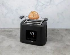 Premium Brødrister