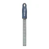 Premium Classic Rivejern