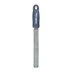 Premium Classic Rivejern