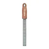 Premium Classic Rivejern