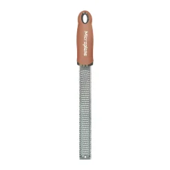 Premium Classic Rivejern
