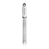 Premium Classic Rivejern