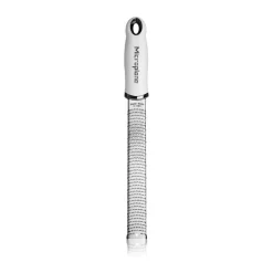 Premium Classic Rivejern