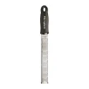 Premium Classic Rivejern