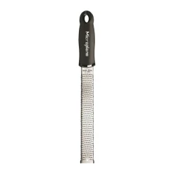 Premium Classic Rivejern