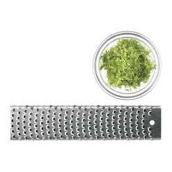 Premium Classic Rivejern