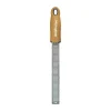 Premium Classic Rivejern
